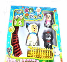 新款惯性加长货车 创意儿童玩具与幼儿园采购优选